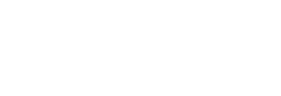 費用の負担を減らさず導入