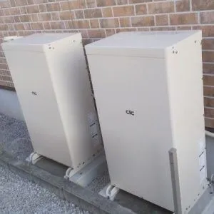 群馬県高崎市N様邸 smart PV plus 14kw