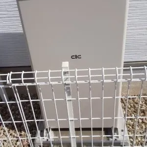 千葉県船橋市　S様邸　長州産業smart PV plus