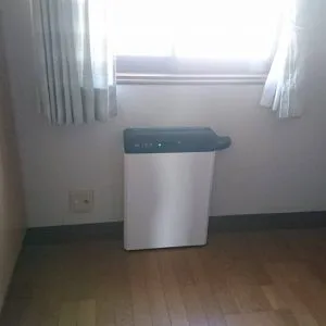 高知県高岡郡 I 様邸 smart PV 6.5kw蓄電池