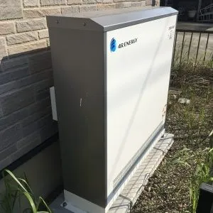 宮城県富谷町 S様邸 4Rエナジー12kw/三菱エコキュート(寒冷地仕様P550)
