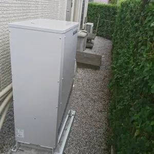 埼玉県吉川市N様邸 スマートスターL