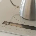 節電