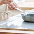 当社の想い