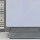 サービス